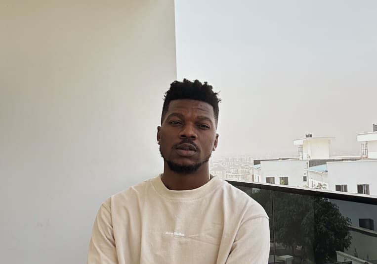 Killashay Beatz on SoundBetter