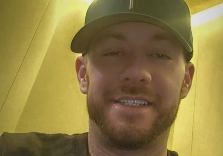 Chad Stacey on SoundBetter