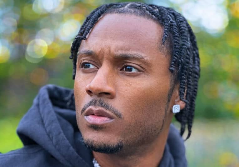 Tyree Thomas on SoundBetter