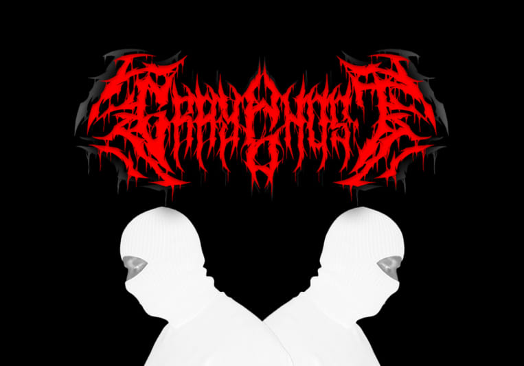 GrayGhost on SoundBetter