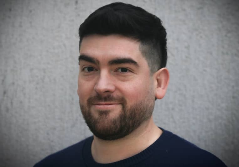 fedeveramusic on SoundBetter