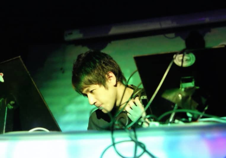 omaaaa0819 on SoundBetter