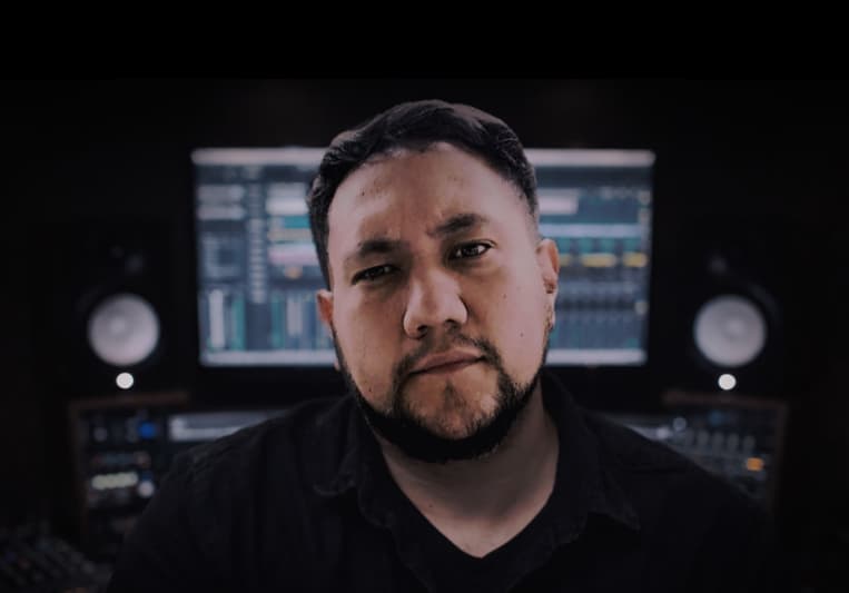 Deimon on SoundBetter