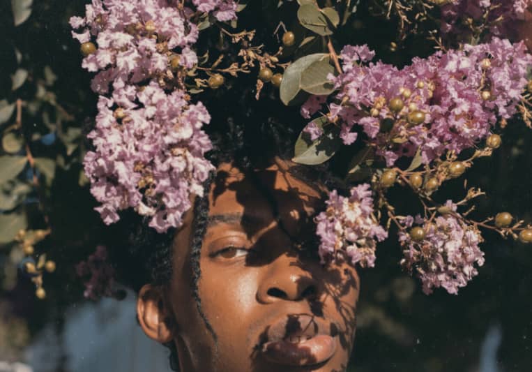 Ikemba Ochie on SoundBetter