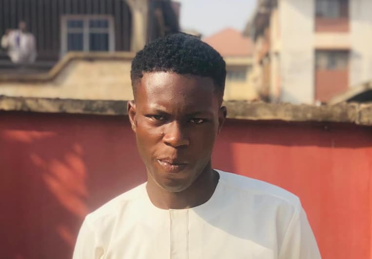 Lucid Vybz on SoundBetter