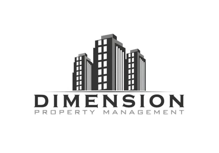 Dimension Property Management on SoundBetter