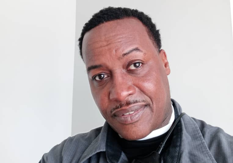 Ice Box on SoundBetter