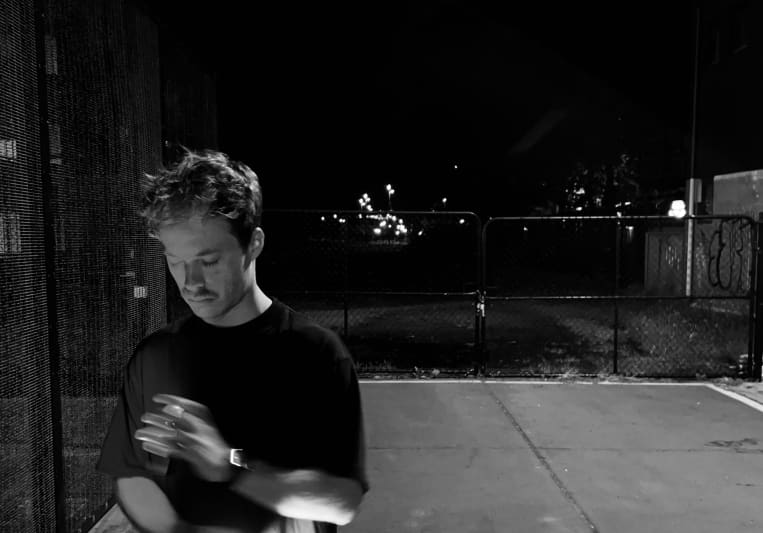 WAY LIE on SoundBetter