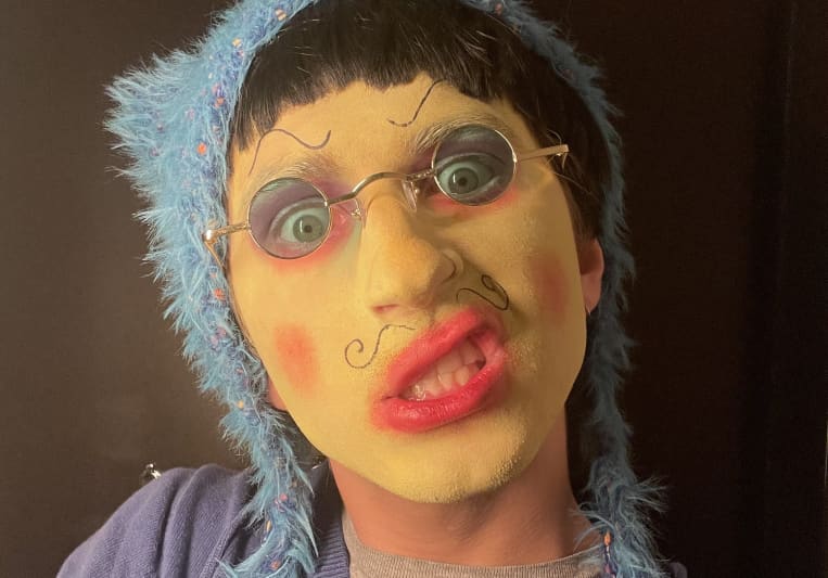 Drioko on SoundBetter