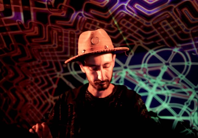 Koorow on SoundBetter