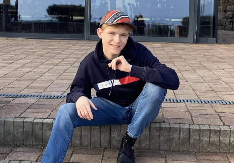 William Dunst on SoundBetter