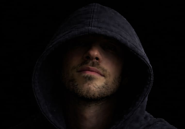 Eike H. on SoundBetter