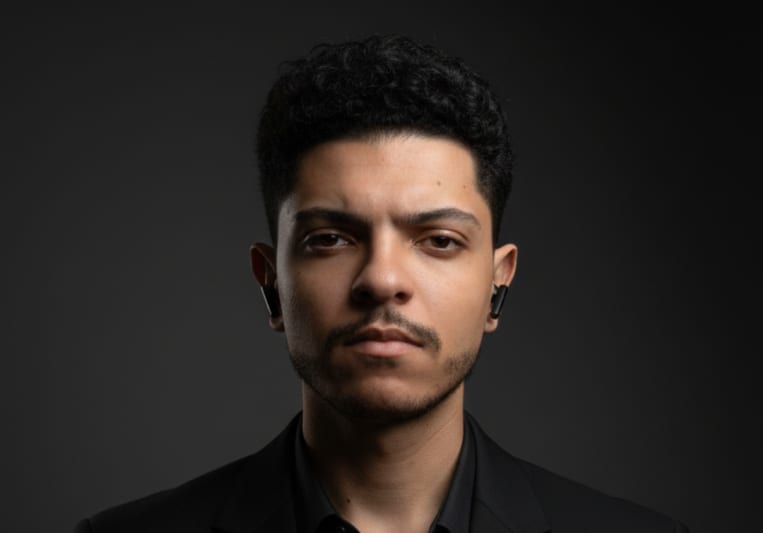 CHVRCH on SoundBetter