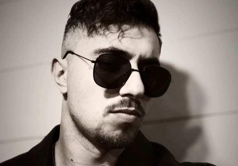 Ciubo on SoundBetter