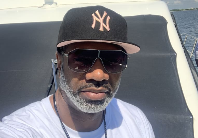 Chuckie Madness on SoundBetter