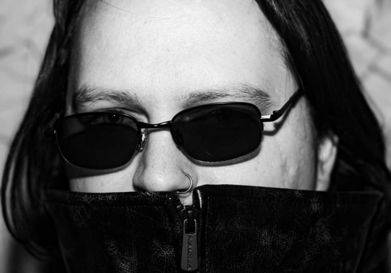 Oleksii Donets on SoundBetter