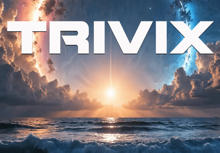 Trivix on SoundBetter