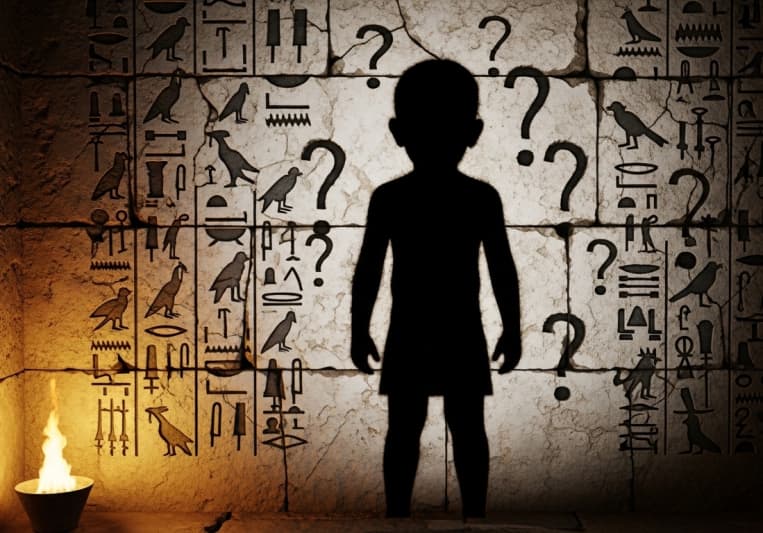 CAESARWBAS on SoundBetter