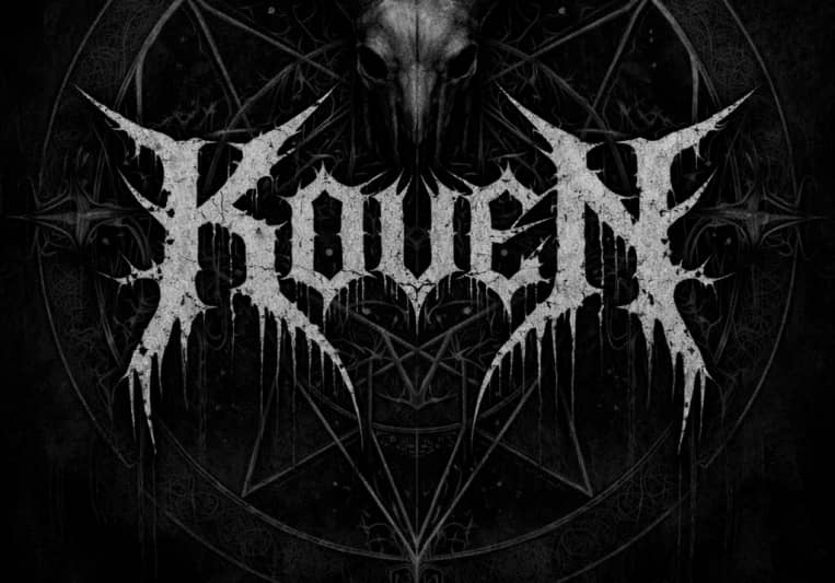 Koven___666 on SoundBetter