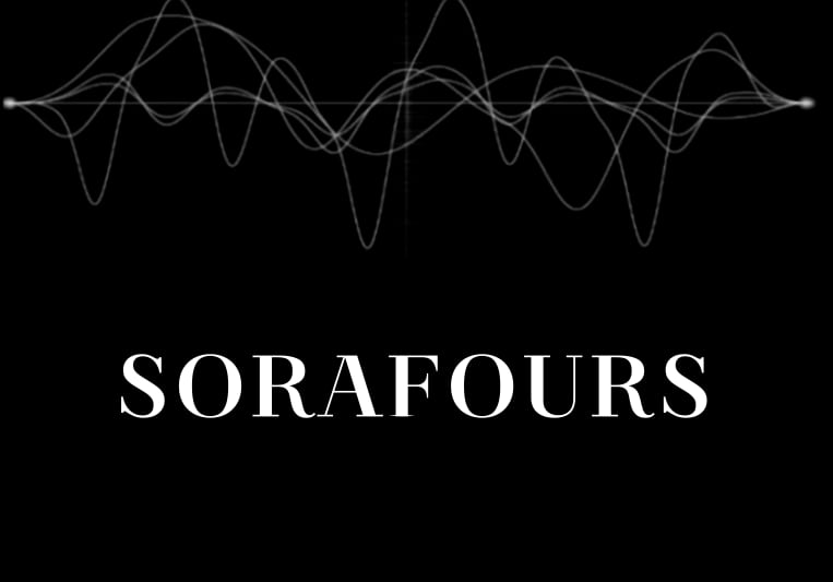 Sorafours on SoundBetter