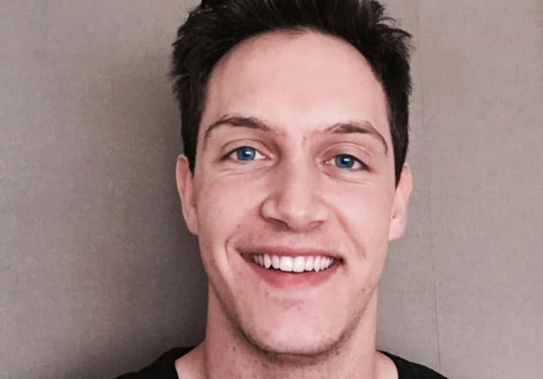 Matthew C. on SoundBetter