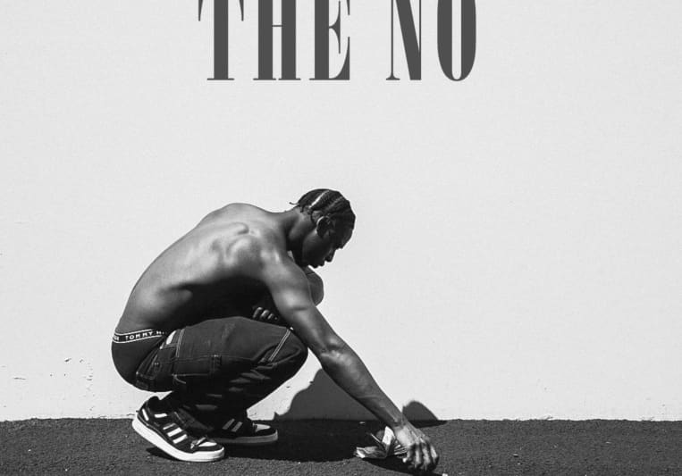 Marquisté on SoundBetter