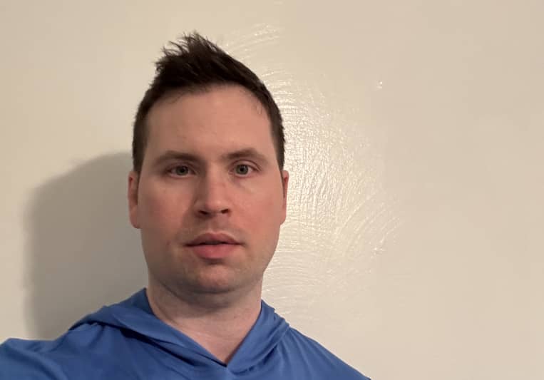 Matthew S. on SoundBetter