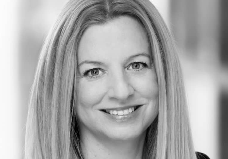 Karin L. on SoundBetter