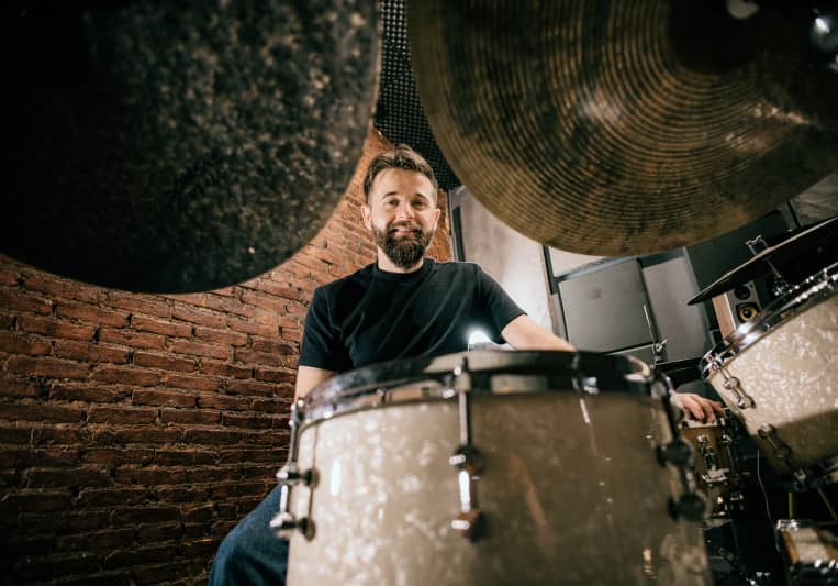 Rafael Lourenço on SoundBetter