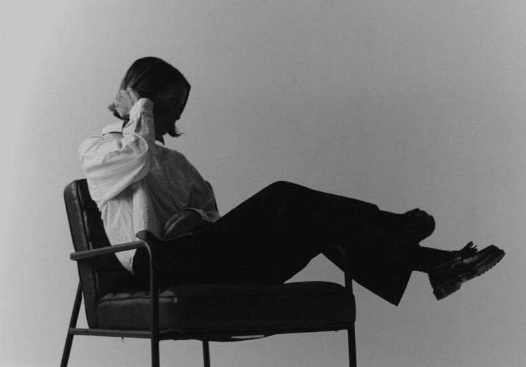 Beth Caldow on SoundBetter