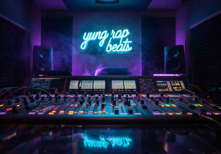 Level 7 StudioWorks on SoundBetter