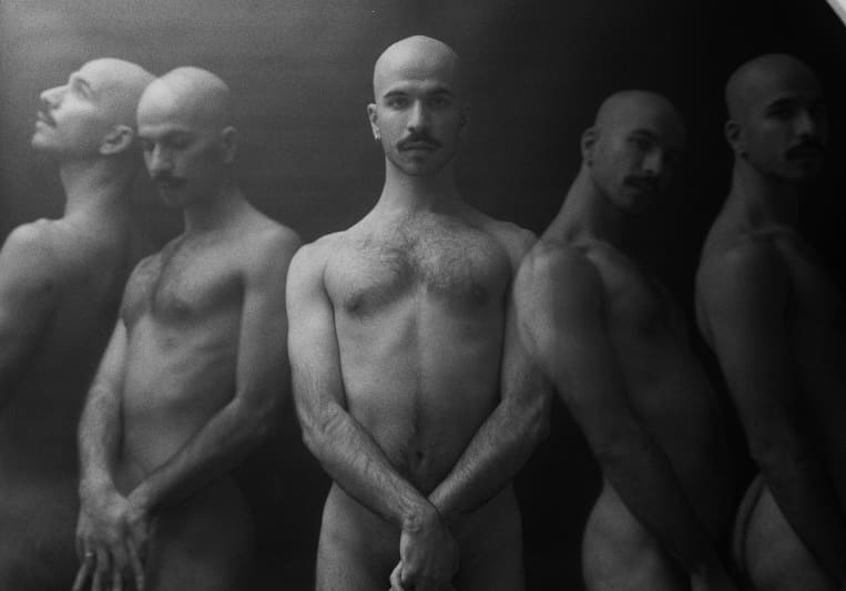 Alessandro G. on SoundBetter