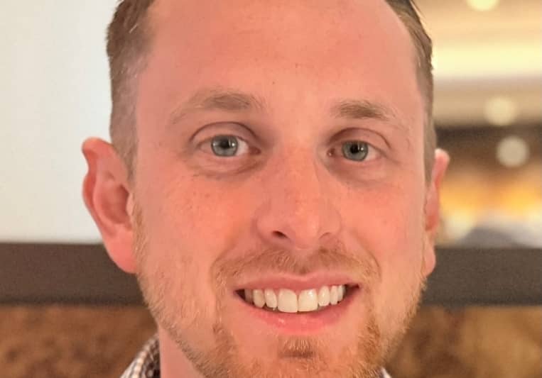 Daren P on SoundBetter