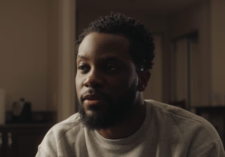 Amiel on SoundBetter