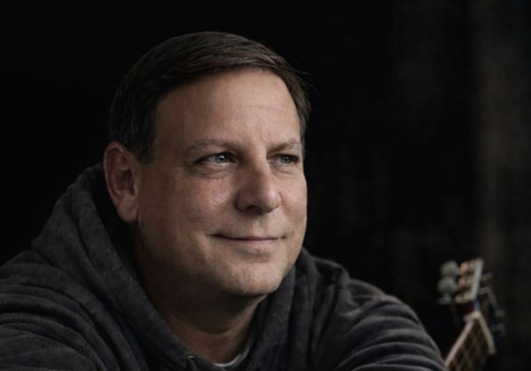 Matt W. on SoundBetter