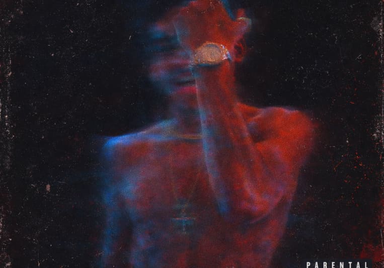 Ryedriego on SoundBetter