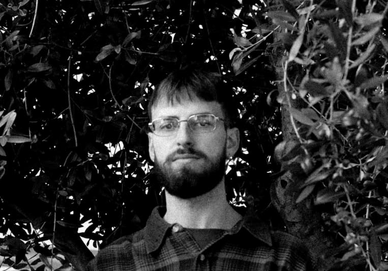 Lewis Chapman on SoundBetter