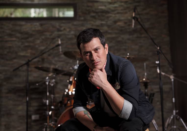 Cosobatero on SoundBetter