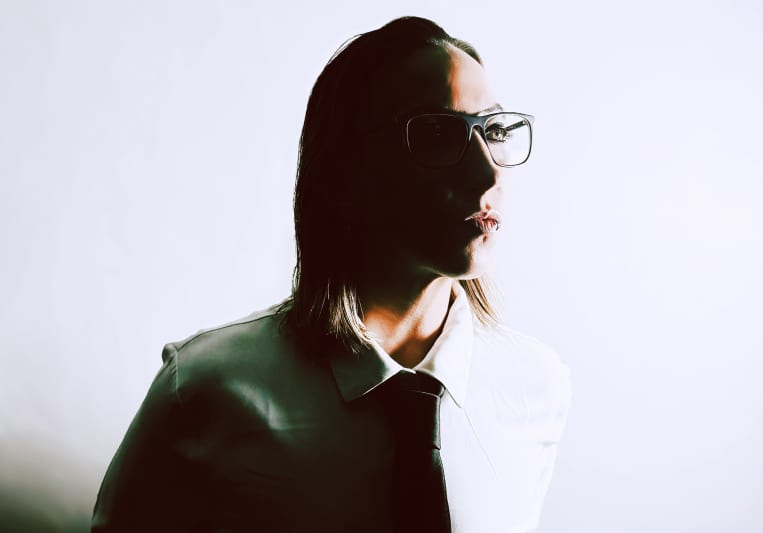 Murphy M. on SoundBetter