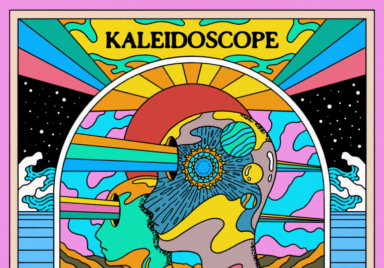 Matt D. on SoundBetter