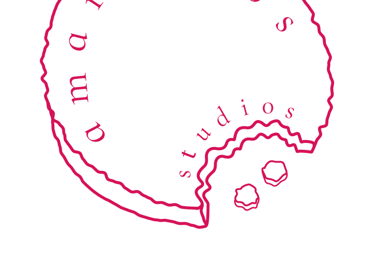 Amarantos Studios on SoundBetter