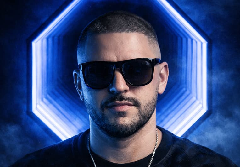 Jason L. on SoundBetter