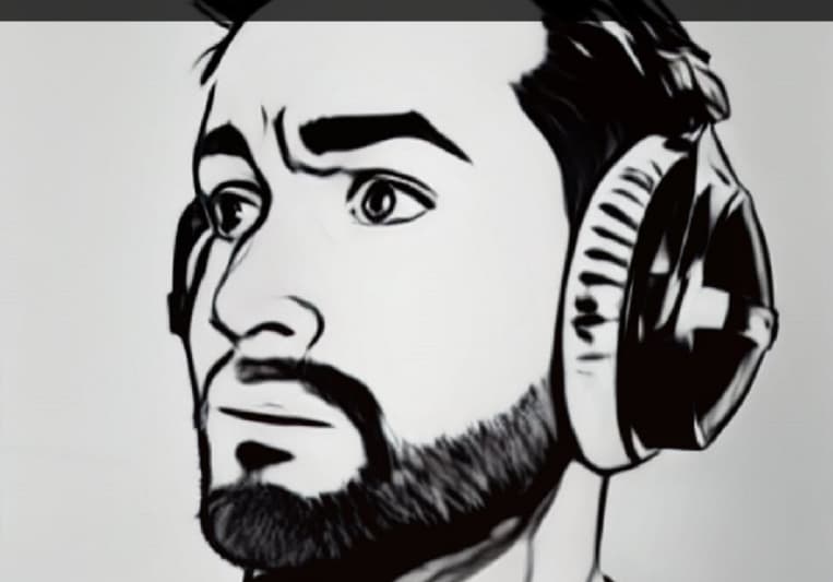 ENNORD on SoundBetter