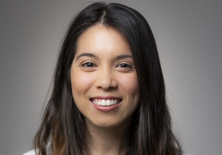 Priscilla Elyse on SoundBetter