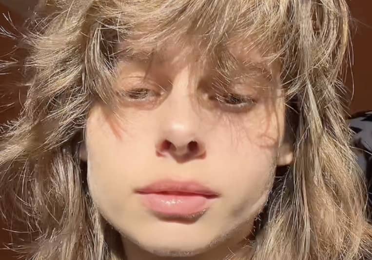 Kort Blu on SoundBetter