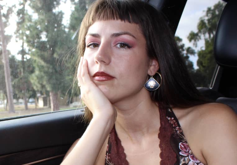 Jordan Whitlock on SoundBetter