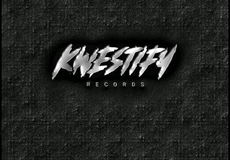 Kwestify Records on SoundBetter