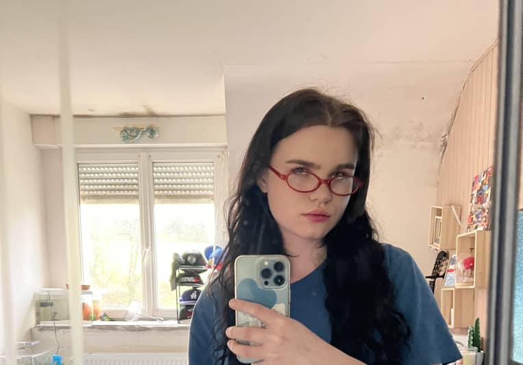 Batchesoff on SoundBetter