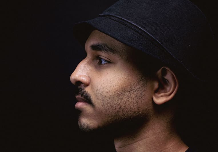 Makonnen on SoundBetter