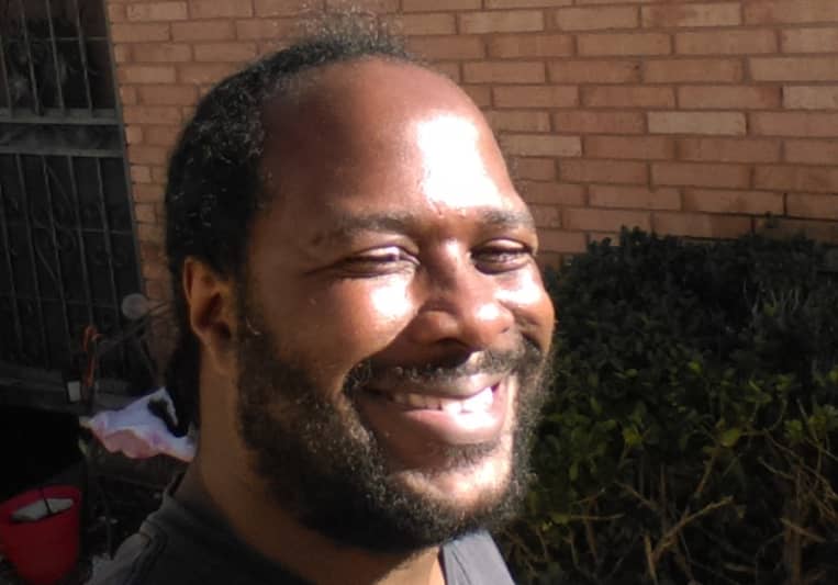B C Dixon on SoundBetter